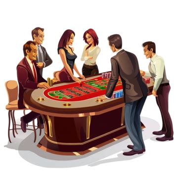 baccarat png images|Small Baccarat PNG Images .